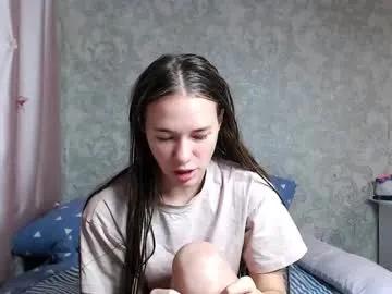 leila_bambi_ from Chaturbate