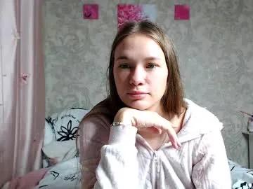 leila_bambi_ from Chaturbate