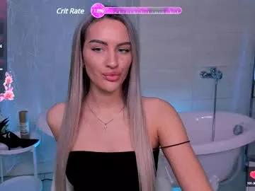 leila_flower from Chaturbate