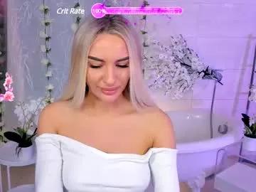 leila_flower from Chaturbate