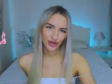 leila_flower from Chaturbate is Freechat