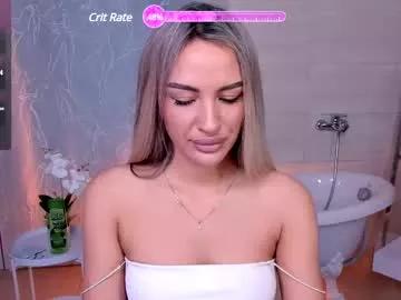 leila_flower from Chaturbate