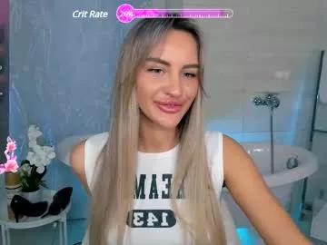 leila_flower from Chaturbate