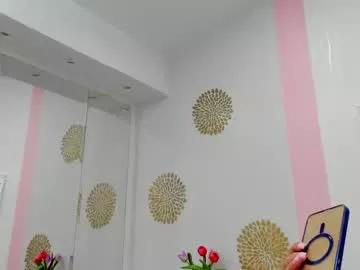 leila_lix from Chaturbate