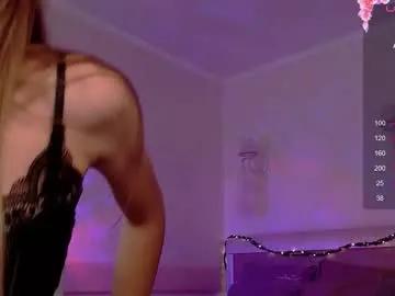leila_vanilla_ from Chaturbate is Freechat