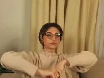 lelahcaminero from Chaturbate is Freechat
