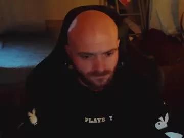 lelandbartlett2 from Chaturbate