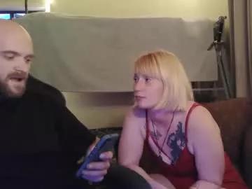 lelandbartlett2 from Chaturbate