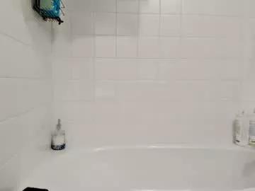lelulovexo from Chaturbate