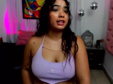 lemmypooh from Chaturbate