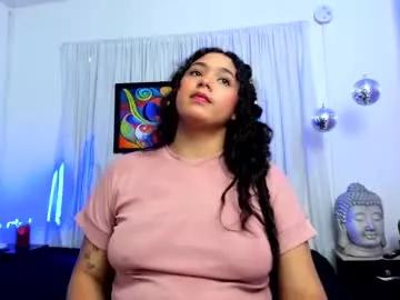lemmypooh from Chaturbate