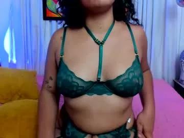 lemmypooh from Chaturbate