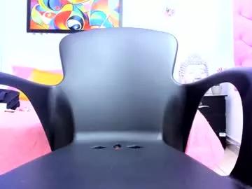 lemmypooh from Chaturbate