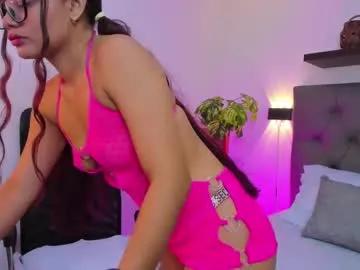 lena_clark from Chaturbate is Freechat