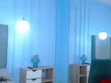 lenacorbet from Chaturbate is Freechat