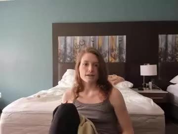 lenity_life from Chaturbate is Freechat