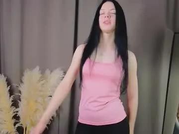 lennahammen from Chaturbate is Freechat