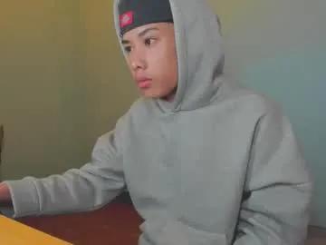 leo_hottiesexyasian from Chaturbate is Freechat