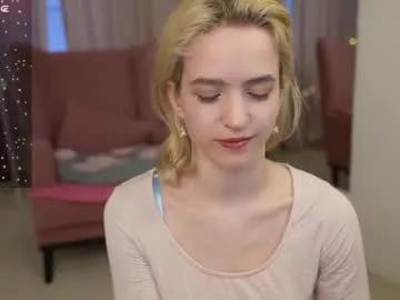 leo_lulu from Chaturbate is Freechat
