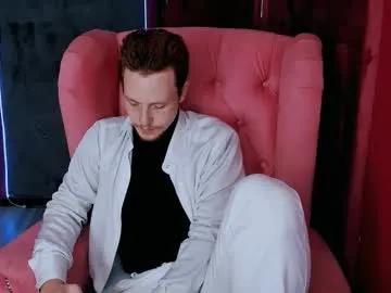 leo_mooree from Chaturbate is Freechat