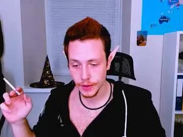 leo_mooree from Chaturbate is Freechat