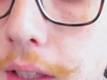 leo_mooree from Chaturbate is Freechat