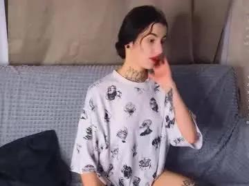 leonahines from Chaturbate is Freechat