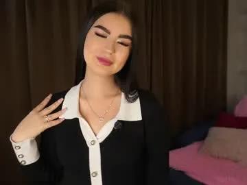 leonameile from Chaturbate is Freechat