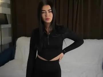 leonameile from Chaturbate is Freechat