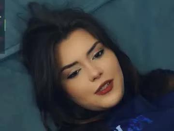 leonardarizk from Chaturbate is Freechat