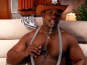 leonardo_jones1 from Chaturbate is Freechat