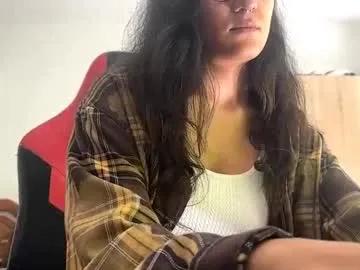 leonatencza from Chaturbate is Freechat