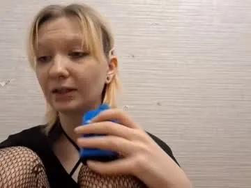 leonorekaufhold from Chaturbate is Freechat