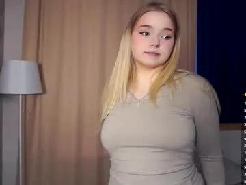 leotafredericks from Chaturbate is Freechat
