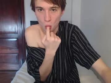 leraimcute from Chaturbate is Freechat