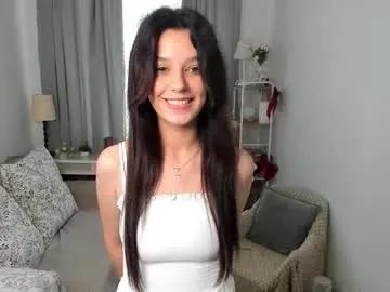 Checkout girls naked models with similar nickname. Cute sexy Free Models.