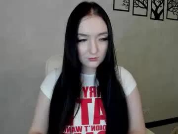 lesley_wins from Chaturbate is Freechat