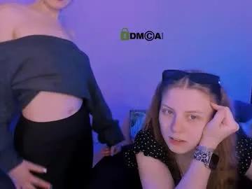 Leslie_bird from Chaturbate