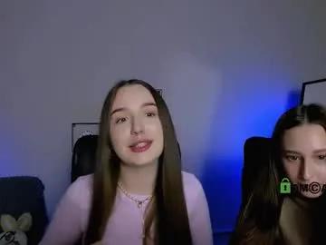 Leslie_bird from Chaturbate