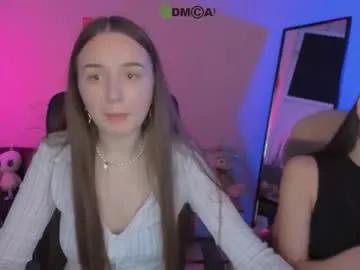 leslie_bird from Chaturbate is Freechat