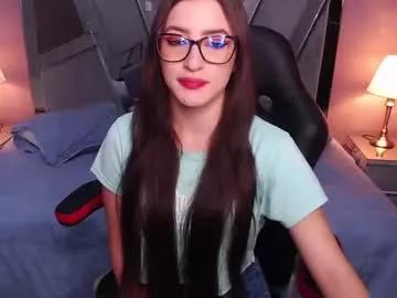 leslie_ryan from Chaturbate