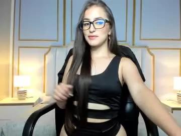 leslie_ryan from Chaturbate