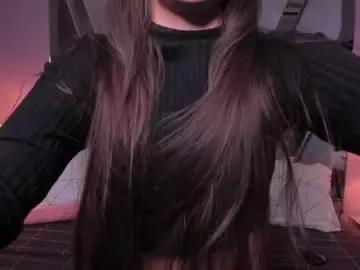leslie_ryan from Chaturbate