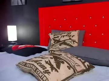 leslyandmichell from Chaturbate is Freechat