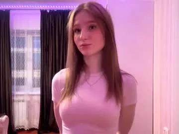 letiz_miss_kiss from Chaturbate is Freechat