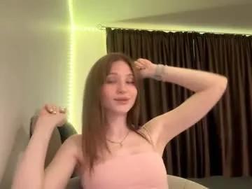letiz_miss_kiss from Chaturbate is Freechat