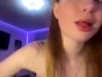letiz_miss_kiss from Chaturbate is Freechat