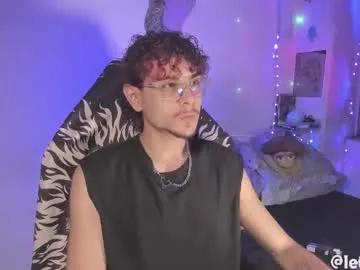 letrip__ from Chaturbate is Freechat