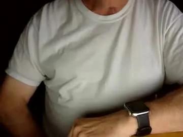 letscum2gether0 from Chaturbate is Freechat