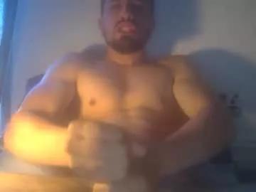 letscumtogether_2022 from Chaturbate